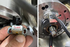 機床主軸維修|數(shù)控機床主軸維修|機床電主軸維修|機床主軸軸承更換|機床主軸錐孔研磨